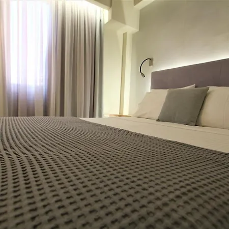 Aiolos Ermou 64 Monastiraki, Plaka 4th Floor 아파트 아테네