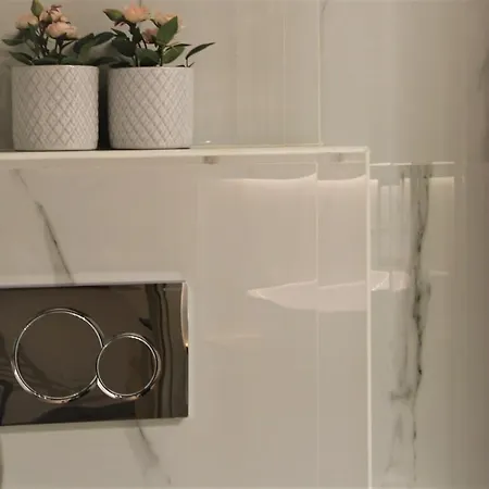 아파트 Aiolos Ermou 64 Monastiraki, Plaka 4th Floor 아테네