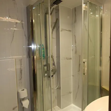 아파트 Aiolos Ermou 64 Monastiraki, Plaka 4th Floor