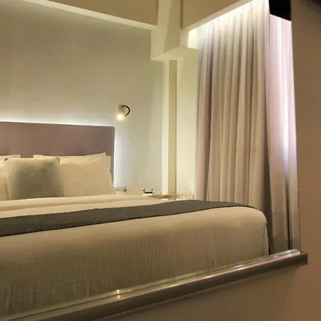 Apartmán Aiolos Ermou 64 Monastiraki, Plaka 4th Floor Atény