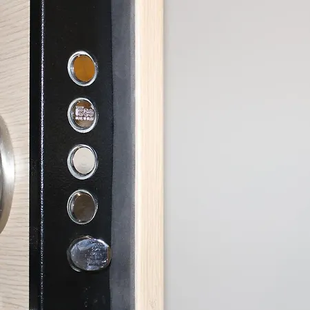 Apartmán Aiolos Ermou 64 Monastiraki, Plaka 4th Floor *