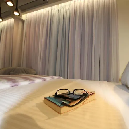Lejlighed Aiolos Ermou 64 Monastiraki, Plaka 4th Floor