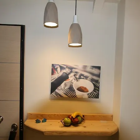 Aiolos Ermou 64 Monastiraki, Plaka 4th Floor * Athen