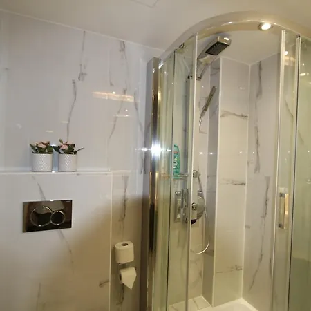 Lejlighed Aiolos Ermou 64 Monastiraki, Plaka 4th Floor Athen