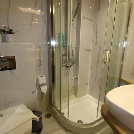 Aiolos Ermou 64 Monastiraki, Plaka 4th Floor